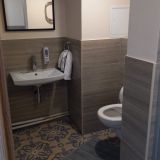 Гостиница Павловъ, фото гостя