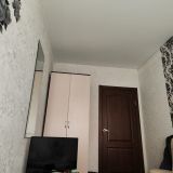 Мини-отель Guest Room SAD 2, фото гостя