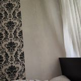 Мини-отель Guest Room SAD 2, фото гостя