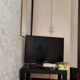 Мини-отель Guest Room SAD 2, фото гостя