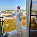 Гостиница Sunmarinn Resort All Inclusive, фото гостя