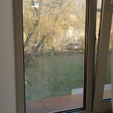 Владивосток, фото отдыхающего в мае