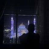 Гостиница Шали-Сити, фото гостя