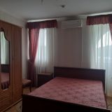 Гостиница Трек, фото гостя