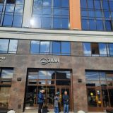 Апарт-отель Like-Apart!, фото гостя