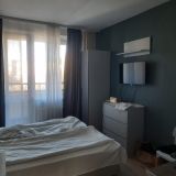 Апарт-отель Like-Apart!, фото гостя