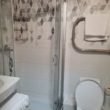 Апарт-отель Like-Apart!, фото гостя