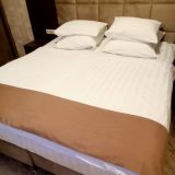 Отель Alcont, фото гостя