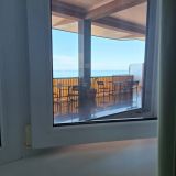 Отель Фестиваль, фото гостя