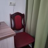 Отель Фестиваль, фото гостя