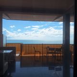 Отель Фестиваль, фото гостя