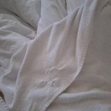 Отель Фестиваль, фото гостя