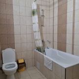 Отель Фестиваль, фото гостя