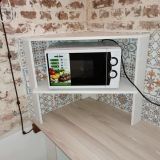 Отель Лофт на Крымской, фото гостя