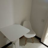 Отель Лофт на Крымской, фото гостя