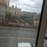 Апартаменты Asmera Apartments, фото гостя