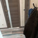 Апартаменты Asmera Apartments, фото гостя