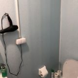 Отель Агиос на Курской, фото гостя