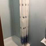 Отель Агиос на Курской, фото гостя