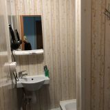 Отель Агиос на Курской, фото гостя