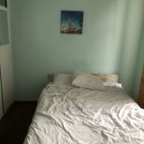 Отель Агиос на Курской, фото гостя