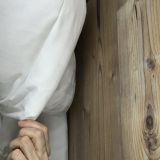 Хостел Братиславская, фото гостя