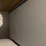 Хостел Братиславская, фото гостя