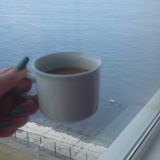 Гостиница Россия, фото гостя