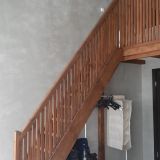 Мини-отель На Камергерском, фото гостя