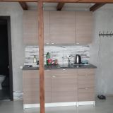 Мини-отель На Камергерском, фото гостя