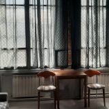 Мини-отель На Камергерском, фото гостя