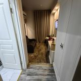 Апарт-отель Наумов на Лубянке, фото гостя