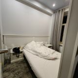 Апарт-отель Наумов на Лубянке, фото гостя