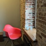 Отель Шато Волго, фото гостя