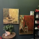 Отель Шато Волго, фото гостя