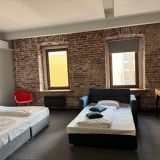 Отель Шато Волго, фото гостя