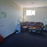 Отель Амфора, фото гостя