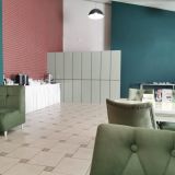 Отель Амфора, фото гостя