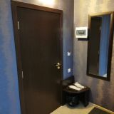 Отель Амфора, фото гостя