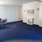 Отель Амфора, фото гостя