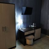 Отель Амфора, фото гостя