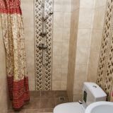 Отель Амфора, фото гостя