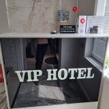 Отель VIP, фото гостя