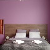 Отель Парадайс, фото гостя