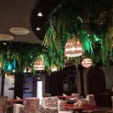 Отель Парадайс, фото гостя