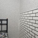 Мини-отель Travel Room Римская, фото гостя