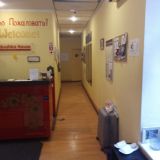 Гостиница Simple Babushka House, фото гостя