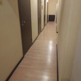 Гостиница Simple Babushka House, фото гостя