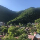 Отель Alcont, фото гостя