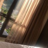 Отель Alcont, фото гостя